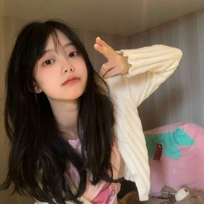 猫耳游戏斗战仙魔下载